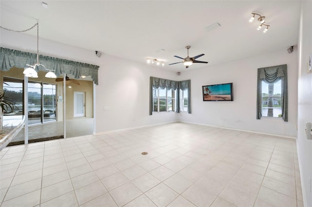 5454 Spectacular Bid Dr, Wesley Chapel, FL 33544 - photo 25