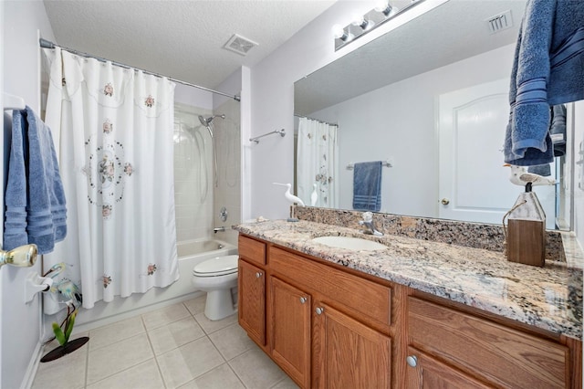 5454 Spectacular Bid Dr, Wesley Chapel, FL 33544 - photo 30