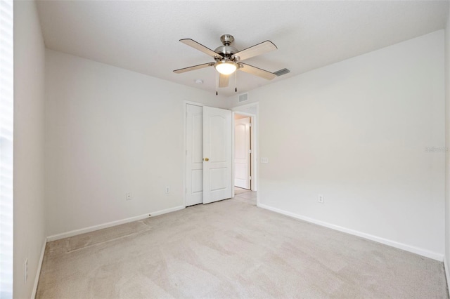 5454 Spectacular Bid Dr, Wesley Chapel, FL 33544 - photo 32