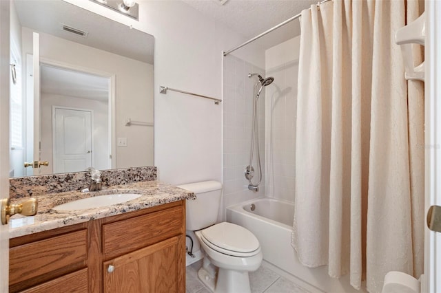 5454 Spectacular Bid Dr, Wesley Chapel, FL 33544 - photo 35