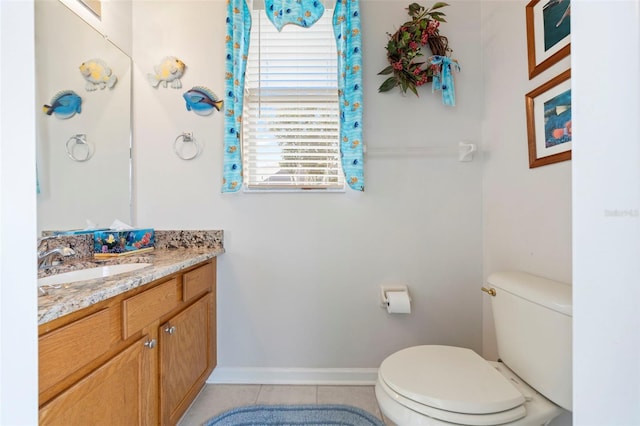 5454 Spectacular Bid Dr, Wesley Chapel, FL 33544 - photo 36