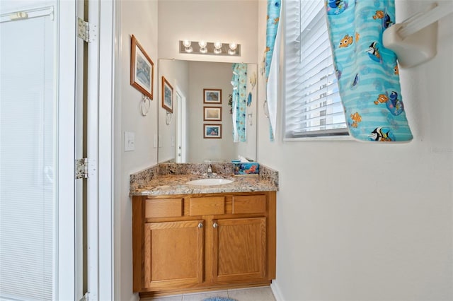 5454 Spectacular Bid Dr, Wesley Chapel, FL 33544 - photo 37