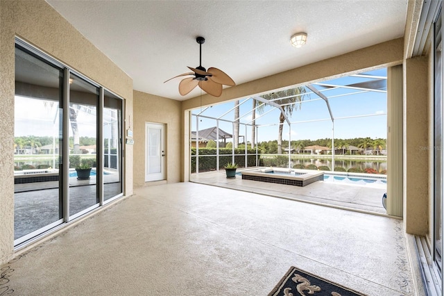 5454 Spectacular Bid Dr, Wesley Chapel, FL 33544 - photo 38