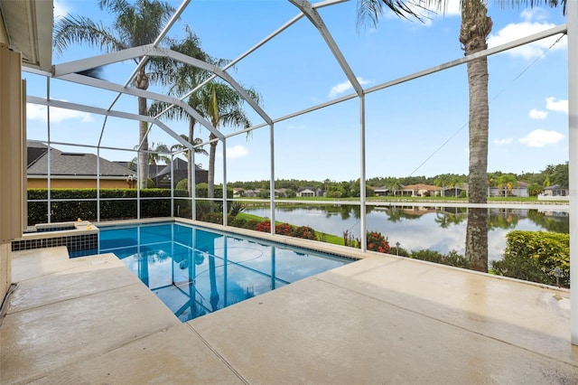 5454 Spectacular Bid Dr, Wesley Chapel, FL 33544 - photo 42