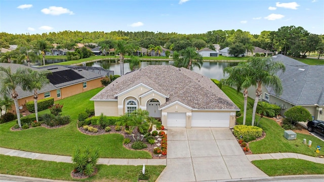 5454 Spectacular Bid Dr, Wesley Chapel, FL 33544 - photo 46