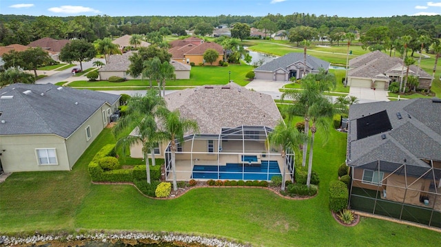 5454 Spectacular Bid Dr, Wesley Chapel, FL 33544 - photo 50