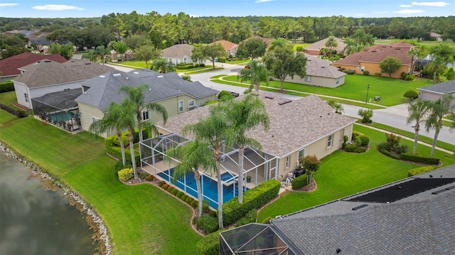 5454 Spectacular Bid Dr, Wesley Chapel, FL 33544 - photo 51