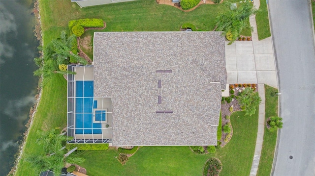 5454 Spectacular Bid Dr, Wesley Chapel, FL 33544 - photo 54