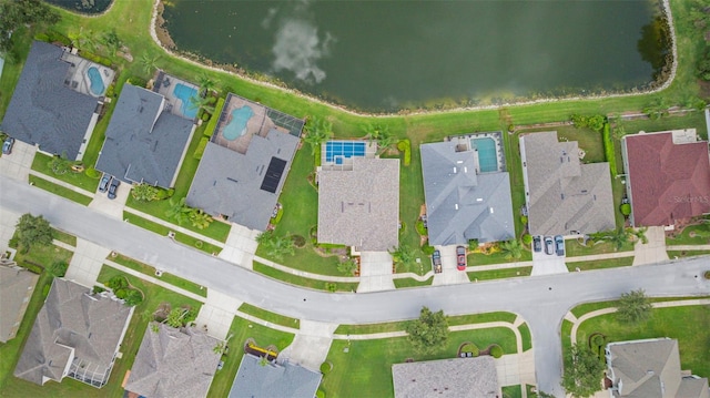 5454 Spectacular Bid Dr, Wesley Chapel, FL 33544 - photo 55