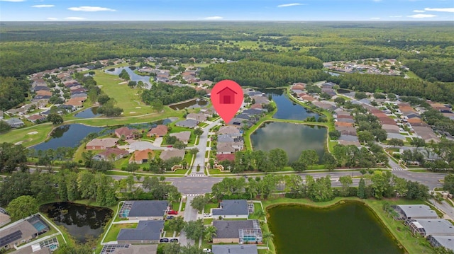 5454 Spectacular Bid Dr, Wesley Chapel, FL 33544 - photo 57