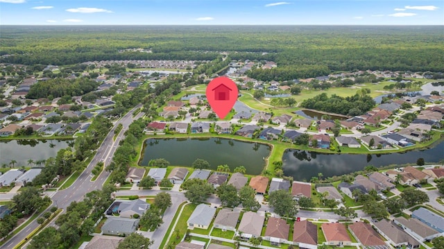 5454 Spectacular Bid Dr, Wesley Chapel, FL 33544 - photo 58