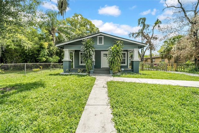 9503 N 10th St, Tampa, FL 33612 - photo 1