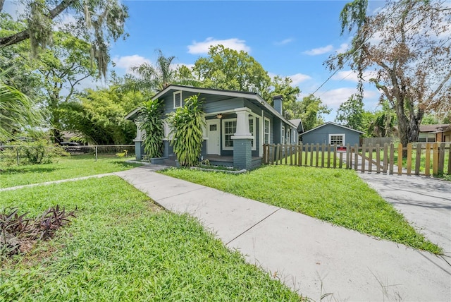 9503 N 10th St, Tampa, FL 33612 - photo 2