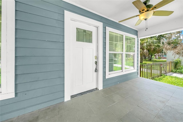 9503 N 10th St, Tampa, FL 33612 - photo 3