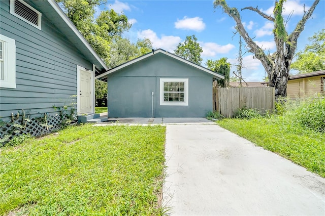 9503 N 10th St, Tampa, FL 33612 - photo 4