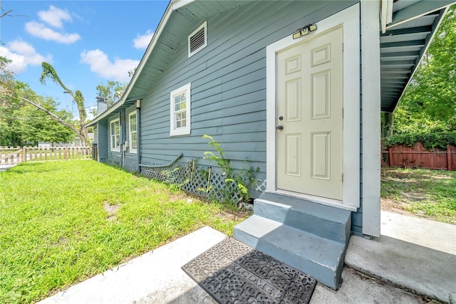 9503 N 10th St, Tampa, FL 33612 - photo 5