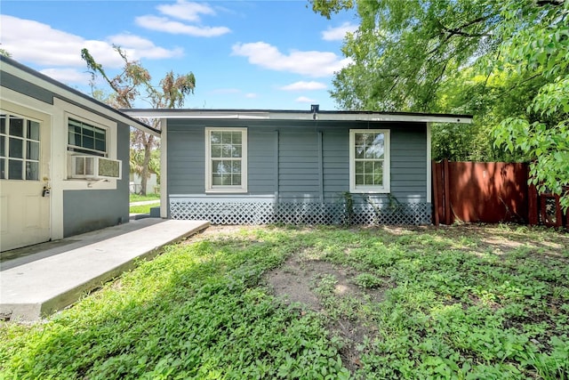 9503 N 10th St, Tampa, FL 33612 - photo 6