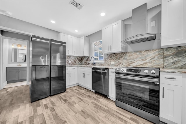 9503 N 10th St, Tampa, FL 33612 - photo 12