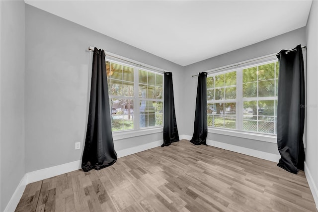 9503 N 10th St, Tampa, FL 33612 - photo 15