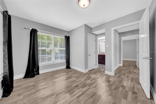9503 N 10th St, Tampa, FL 33612 - photo 16