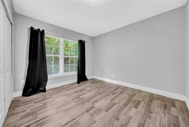 9503 N 10th St, Tampa, FL 33612 - photo 18