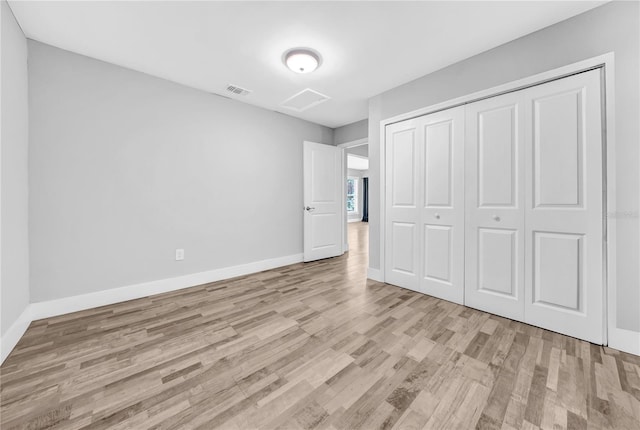 9503 N 10th St, Tampa, FL 33612 - photo 21