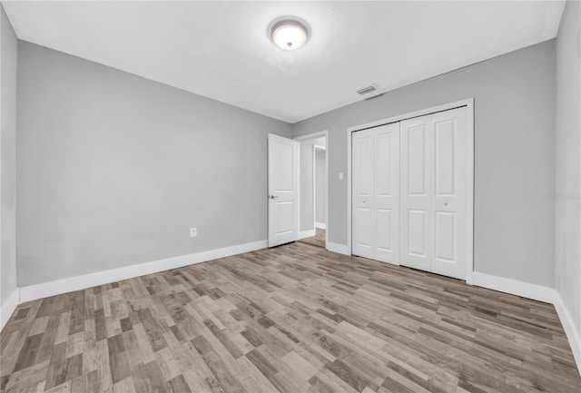 9503 N 10th St, Tampa, FL 33612 - photo 23