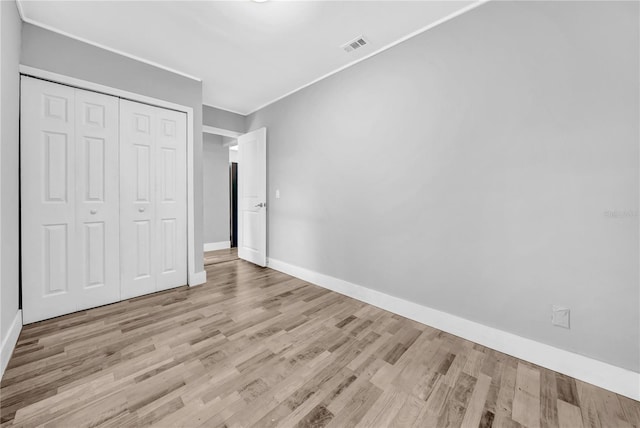 9503 N 10th St, Tampa, FL 33612 - photo 25