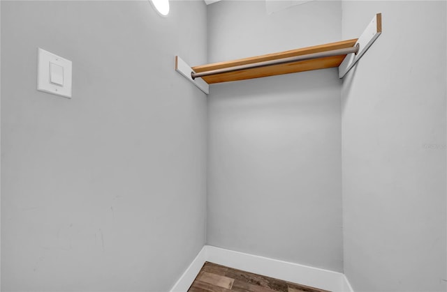 9503 N 10th St, Tampa, FL 33612 - photo 26