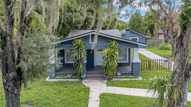 9503 N 10th St, Tampa, FL 33612 - photo 27