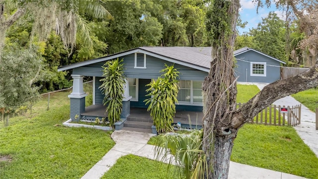 9503 N 10th St, Tampa, FL 33612 - photo 28