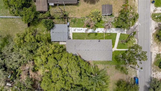 9503 N 10th St, Tampa, FL 33612 - photo 29