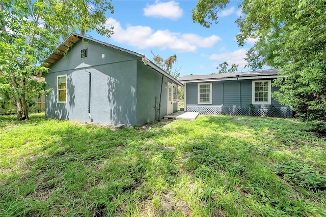 9503 N 10th St, Tampa, FL 33612 - photo 30