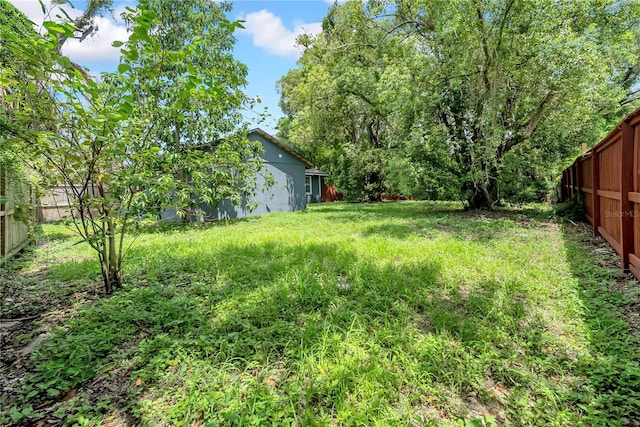 9503 N 10th St, Tampa, FL 33612 - photo 31