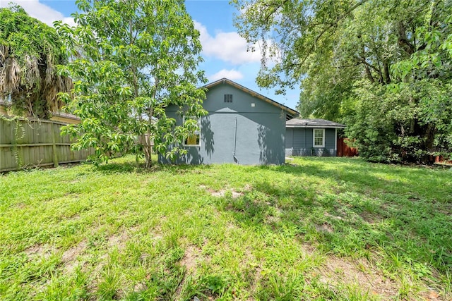 9503 N 10th St, Tampa, FL 33612 - photo 32