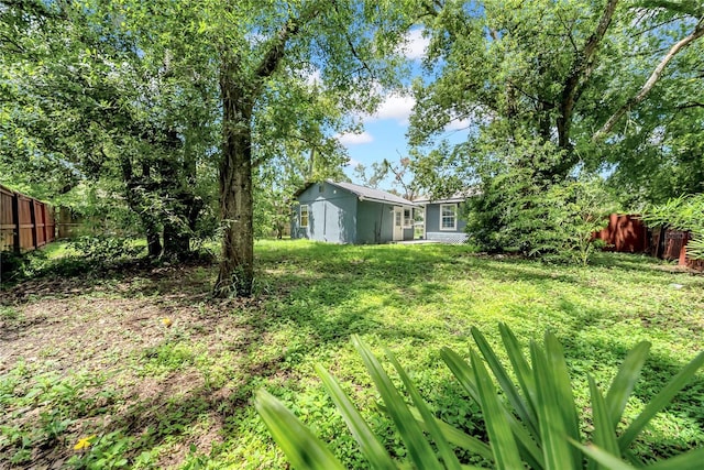 9503 N 10th St, Tampa, FL 33612 - photo 33
