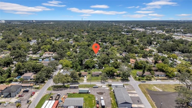 9503 N 10th St, Tampa, FL 33612 - photo 35