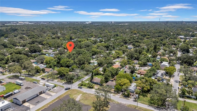 9503 N 10th St, Tampa, FL 33612 - photo 36