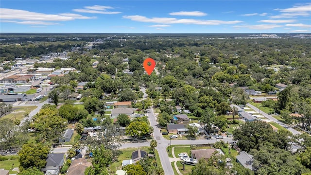 9503 N 10th St, Tampa, FL 33612 - photo 37
