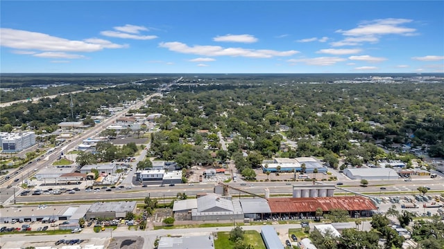 9503 N 10th St, Tampa, FL 33612 - photo 39