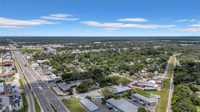9503 N 10th St, Tampa, FL 33612 - photo 40