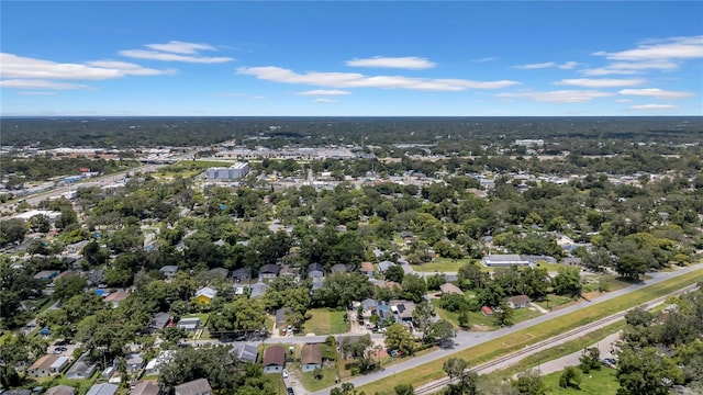 9503 N 10th St, Tampa, FL 33612 - photo 41