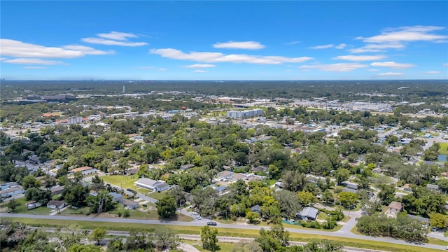 9503 N 10th St, Tampa, FL 33612 - photo 42