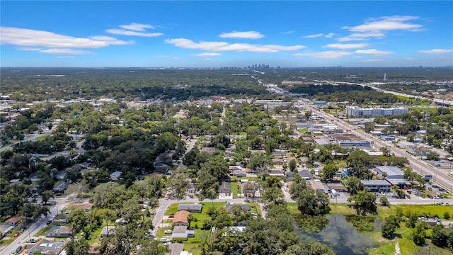 9503 N 10th St, Tampa, FL 33612 - photo 43