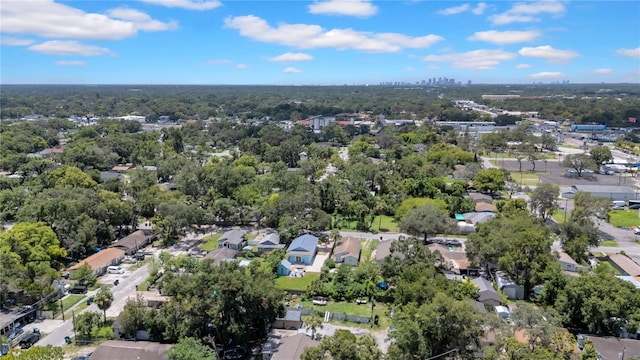 9503 N 10th St, Tampa, FL 33612 - photo 44