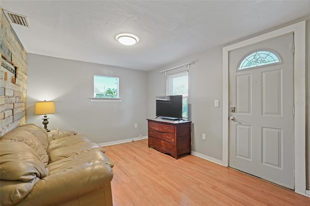 5138 Preston Ave S, Gulfport, FL 33707 - photo 2
