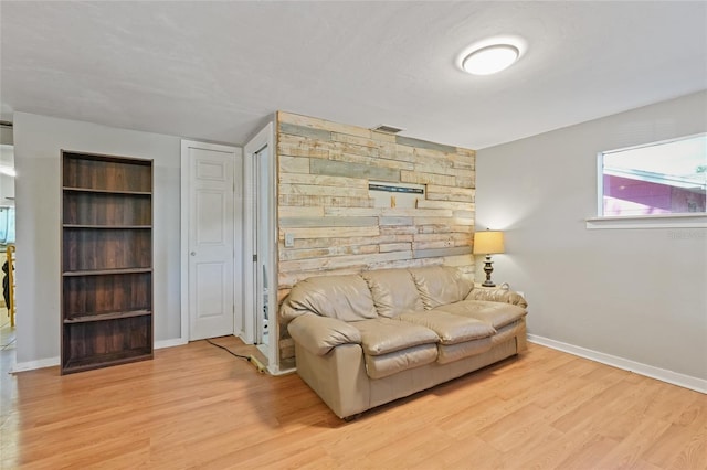 5138 Preston Ave S, Gulfport, FL 33707 - photo 3