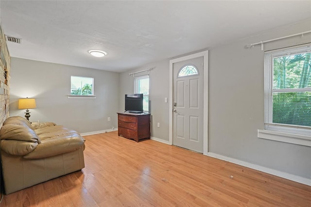 5138 Preston Ave S, Gulfport, FL 33707 - photo 4