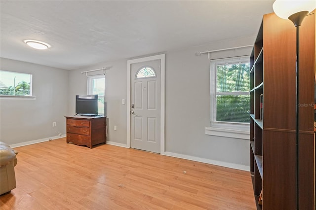 5138 Preston Ave S, Gulfport, FL 33707 - photo 5