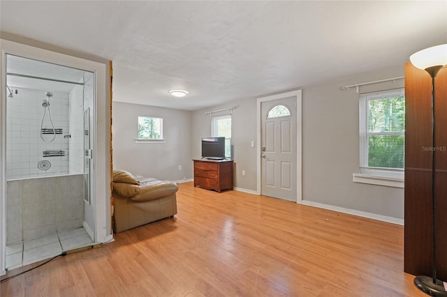 5138 Preston Ave S, Gulfport, FL 33707 - photo 9